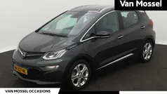 Grijs Gebruikt 2020 Opel Ampera Business Hatchback | € 12.340 (Goede deal)
