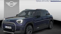 Gebruikt 2025 Mini Aceman Favoured SUV | € 39.506 (Goede deal)