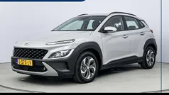 Gebruikt 2023 Hyundai Kona Comfort SUV | € 25.900 (Eerlijke prijs)