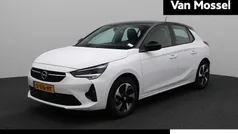 Gebruikt 2023 Opel Corsa-e Hatchback | € 18.940 (Eerlijke prijs)