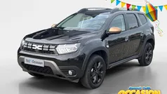Gebruikt 2024 Dacia Duster Extreme SUV | € 23.935 (Eerlijke prijs)