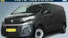 Grijs Gebruikt 2023 Peugeot Expert Van | € 22.900 (Eerlijke prijs)