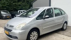 Grijs Gebruikt 2005 Citroën Xsara Picasso MPV | € 1.250 (Eerlijke prijs)