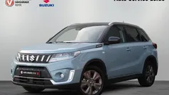 Gebruikt 2022 Suzuki Vitara SUV | € 24.899 (Eerlijke prijs)