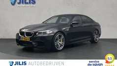 Gebruikt 2014 BMW M5 Competition Edition Sedan | € 69.950