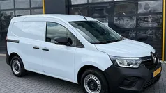Gebruikt 2023 Renault Kangoo Komfort MPV | € 14.940 (Goede deal)