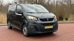 Gebruikt 2016 Peugeot Expert Van | € 6.999 (Eerlijke prijs)