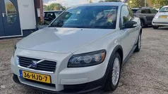 Gebruikt 2008 Volvo C30 Hatchback | € 3.399 (Eerlijke prijs)