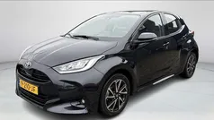 Gebruikt 2022 Toyota Yaris Hatchback | € 22.950 (Eerlijke prijs)