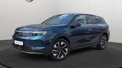 Gebruikt 2025 Opel Grandland X SUV | € 45.549 (Eerlijke prijs)