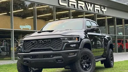 Occasion Dodge Ram 548 PK (403 kW) 2024 Pickup