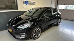 Gebruikt 2019 Ford Fiesta ST Hatchback | € 18.950 (Eerlijke prijs)