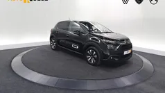 Gebruikt 2024 Citroën C3 PureTech Hatchback | € 19.795 (Eerlijke prijs)