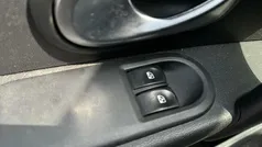 Renault Clio II