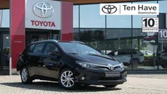 Gebruikt 2017 Toyota Auris Stationwagen | € 12.900 (Eerlijke prijs)