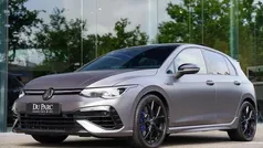 Gebruikt 2022 VW Golf VIII R Hatchback | € 46.888 (Eerlijke prijs)