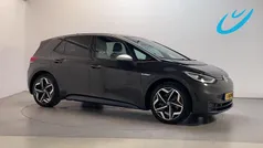 Gebruikt 2020 VW ID.3 Hatchback | € 16.950 (Eerlijke prijs)