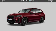 Gebruikt 2022 BMW X3 M Sport SUV | € 53.940 (Eerlijke prijs)