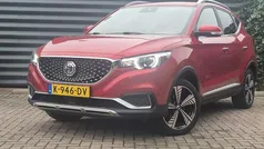 Gebruikt 2020 MG ZS Luxury SUV | € 12.650 (Super prijs)