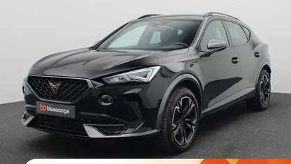 Gebruikt 2024 Cupra Formentor SUV | € 32.500 (Eerlijke prijs)