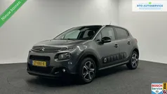 Gebruikt 2019 Citroën C3 Business Class Hatchback | € 10.500 (Eerlijke prijs)