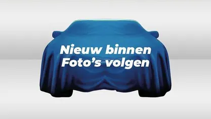 Occasion 2020 VW T-Cross Style SUV | € 18.950 (Goede deal)