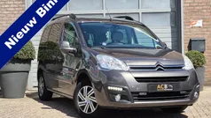 Gebruikt 2017 Citroën Berlingo XTR MPV | € 12.500 (Eerlijke prijs)