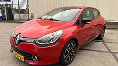 Gebruikt 2015 Renault Clio IV Expression Hatchback | € 4.499 (Eerlijke prijs)
