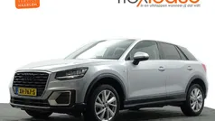 Gebruikt 2019 Audi Q2 S-Line SUV | € 22.900 (Goede deal)