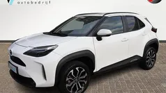 Gebruikt 2023 Toyota Yaris Cross SUV | € 26.998 (Eerlijke prijs)
