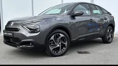 Gebruikt 2023 Citroën C4 Feel SUV | € 24.950 (Eerlijke prijs)