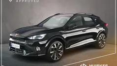 Gebruikt 2025 Cupra Formentor VZ SUV | € 43.000 (Eerlijke prijs)