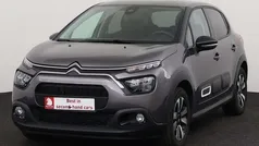 Gebruikt 2024 Citroën C3 PureTech Hatchback | € 18.995 (Goede deal)
