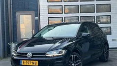 Gebruikt 2017 VW Polo Highline Hatchback | € 12.495 (Eerlijke prijs)