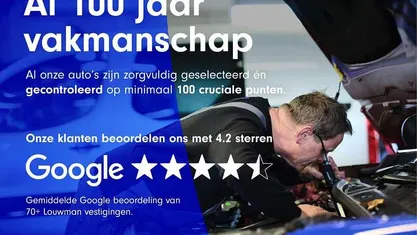 Occasion Toyota Yaris Hybrid 101 PK (74 kW) 2019 Rood Hatchback