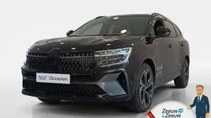 Noir etoile Gebruikt 2025 Renault Espace Esprit Alpine MPV | € 45.940 (Eerlijke prijs)