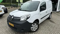 Gebruikt 2020 Renault Kangoo MPV | € 6.950 (Eerlijke prijs)