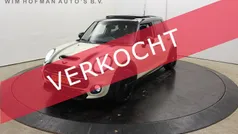 Gebruikt 2015 Mini John Cooper Works Business Hatchback | € 15.440 (Eerlijke prijs)