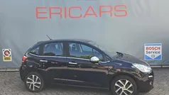 Gebruikt 2014 Citroën C3 Hatchback | € 4.450 (Goede deal)