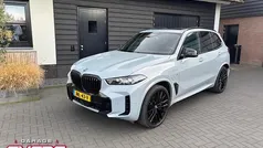 Gebruikt 2023 BMW X5 M Sport SUV | € 88.950 (Eerlijke prijs)