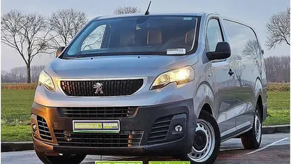 Occasion 2020 Peugeot Expert Van | € 12.900 (Super prijs)