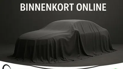 Occasion 2021 Opel Movano Van | € 18.750 (Eerlijke prijs)