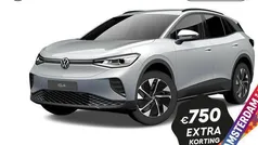 VW ID.4