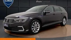 Gebruikt 2022 VW Passat GTE Stationwagen | € 26.950 (Eerlijke prijs)