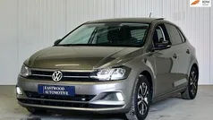Gebruikt 2019 VW Polo IQ Drive Hatchback | € 20.999 (Eerlijke prijs)