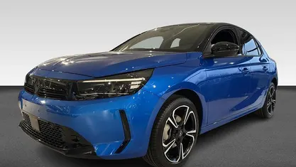 Occasion Opel Corsa 2025 Hatchback