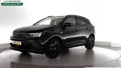 Gebruikt 2023 Opel Grandland X SUV | € 26.950 (Eerlijke prijs)