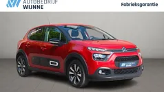 Gebruikt 2024 Citroën C3 PureTech Hatchback | € 16.940 (Super prijs)