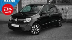 Gebruikt 2022 Renault Twingo Techno Hatchback | € 13.900 (Eerlijke prijs)