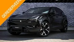Gebruikt 2025 Polestar 3 Pilot Sedan | € 95.899 (Goede deal)